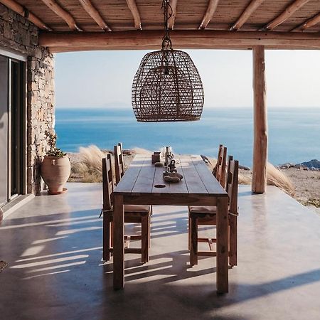 Rámos Pende Natura Residences מראה חיצוני תמונה